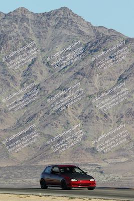 media/Oct-24-2025-Doghouse Garage (Fri) [[783d2ff07a]]/1-Advanced/Session 2 (Turn 10)/